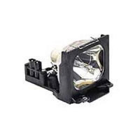 Toshiba Service Replacement Lamp for TLP-790U/791U (TLPL79)